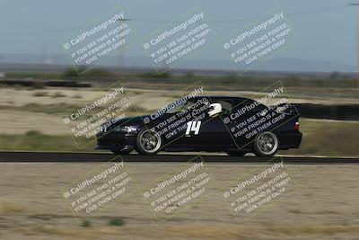 media/Apr-12-2025-Doghouse Garage (Sat) [[1d917ba261]]/InterHigh/Turn 9/